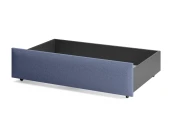 Ящик для хранения в ткани 95x62