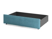 Ящик для хранения в ткани 95x62