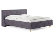 Кровать Barcelona