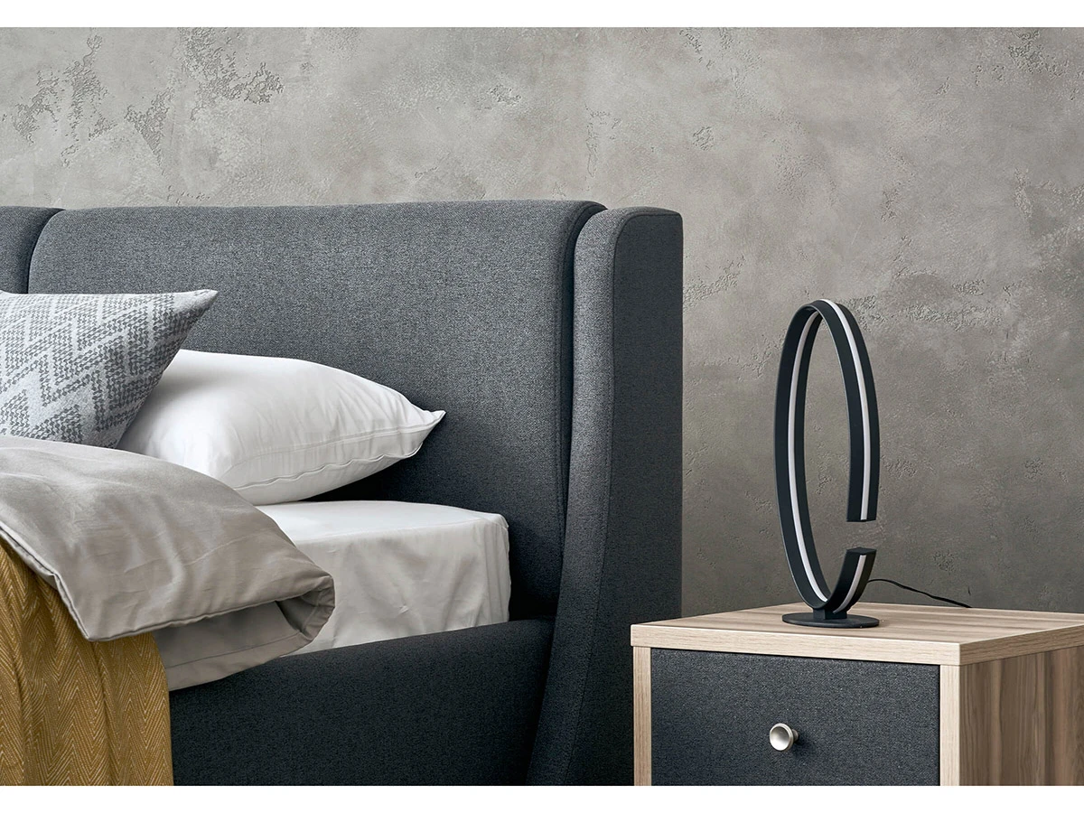 Кровать Barcelona 938330  - фото 6