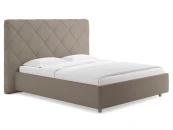 Кровать Manhattan