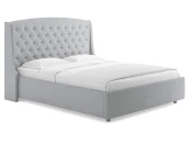 Кровать Diamant 938335