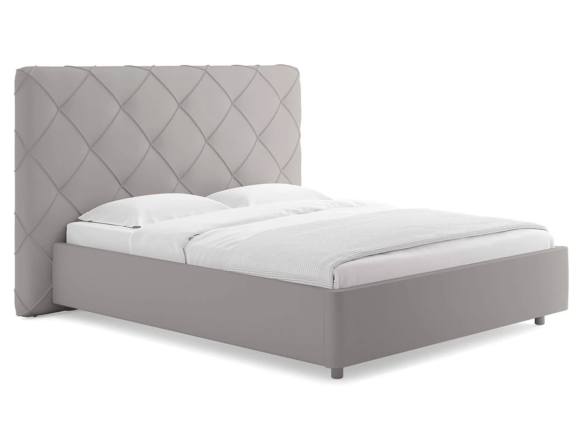 Кровать Manhattan 938336