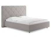 Кровать Manhattan 938336