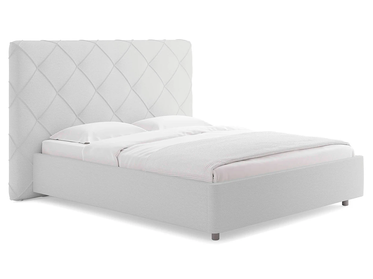 Кровать Manhattan 938337  - фото 1