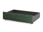 Ящик для хранения в ткани 95x62