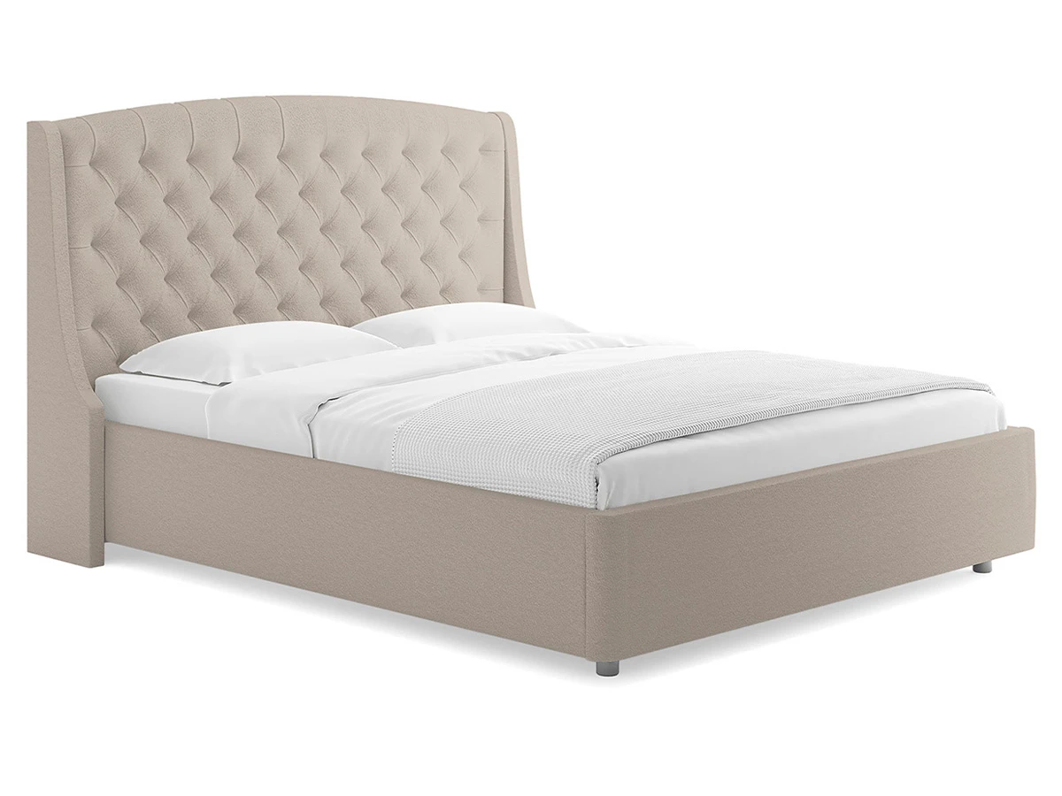 Кровать Diamant 938344  - фото 1