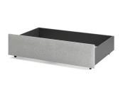 Ящик для хранения в ткани 95x62