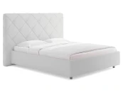 Кровать Manhattan 938349