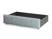 Ящик для хранения в ткани 95x62