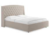 Кровать Diamant 938352