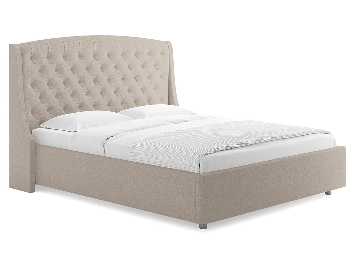 Кровать Diamant 938358  - фото 1