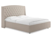 Кровать Diamant 938358