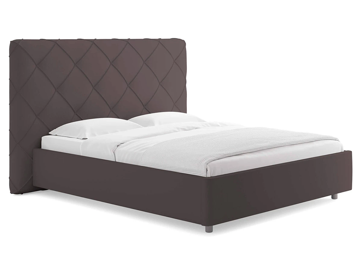 Кровать Manhattan 938360