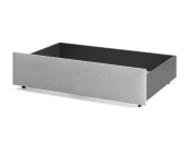 Ящик для хранения в ткани 95x62