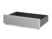 Ящик для хранения в ткани 95x62