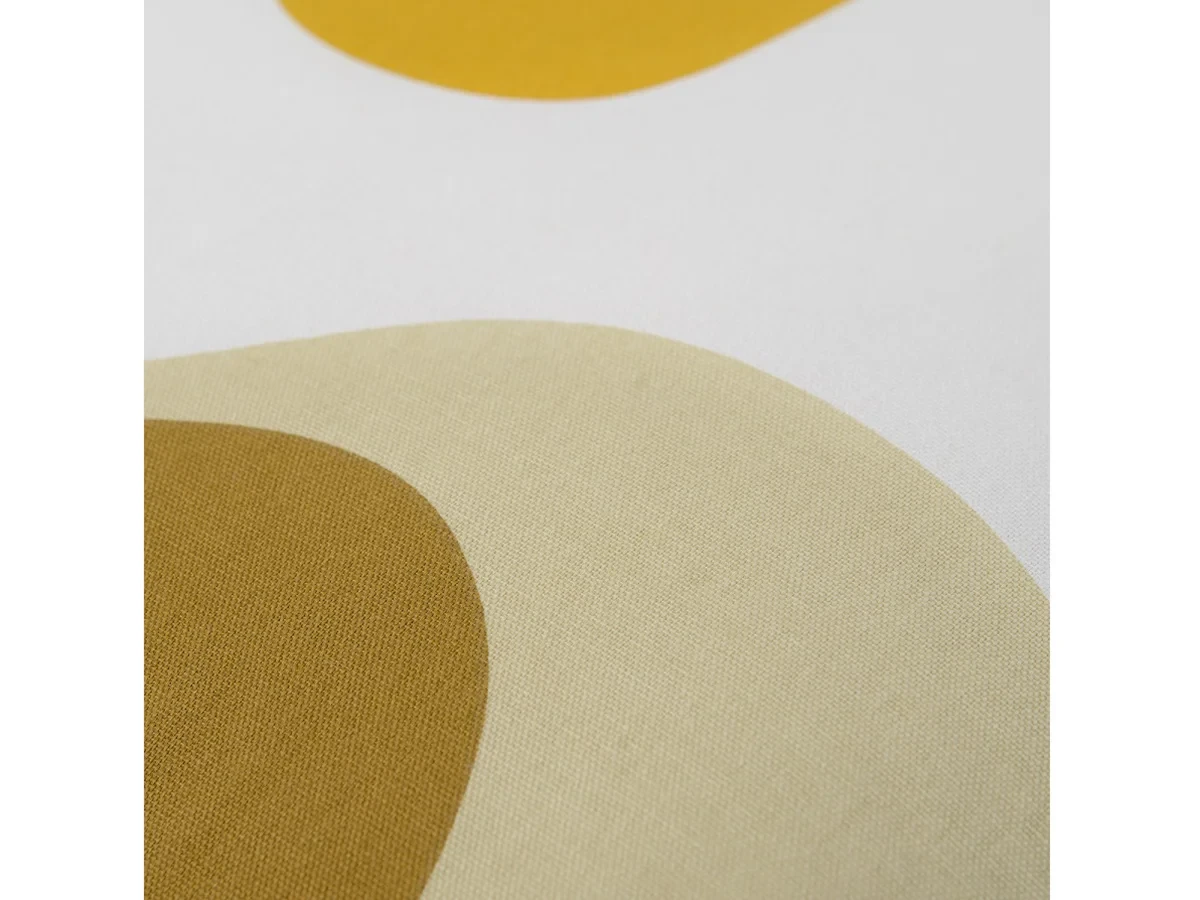 Подушка Freak Fruit 582558  - фото 5