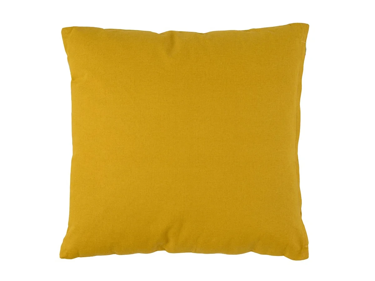 Подушка Freak Fruit 582558  - фото 4