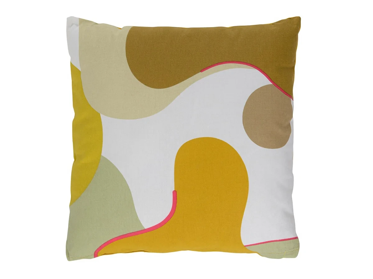 Подушка Freak Fruit 582558