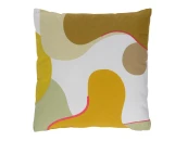 Подушка Freak Fruit