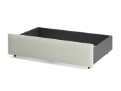 Ящик для хранения в ткани 95x62