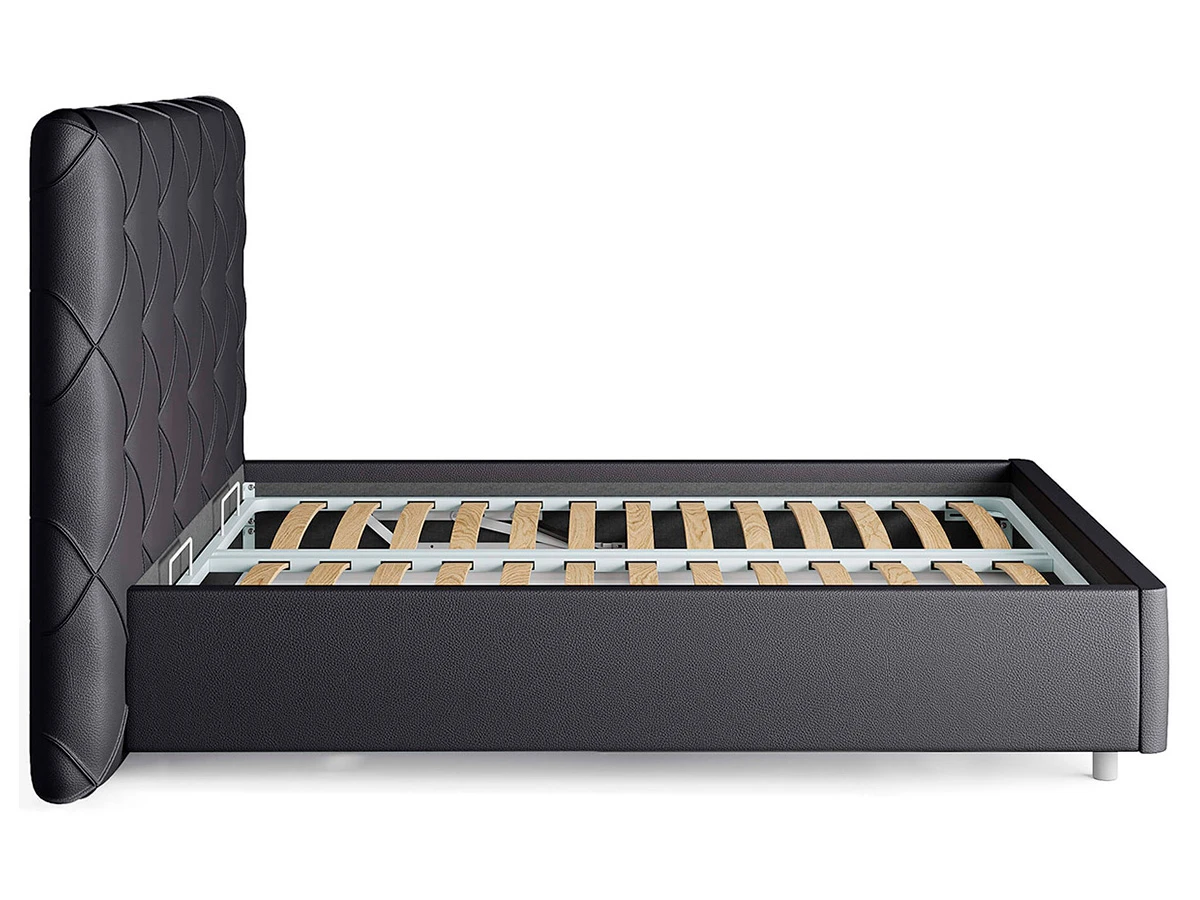 Кровать Manhattan 938368  - фото 5