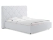 Кровать Manhattan 938368