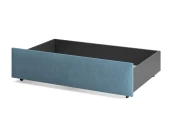 Ящик для хранения в ткани 95x62