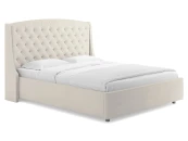 Кровать Diamant