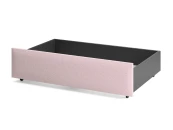 Ящик для хранения в ткани 95x62