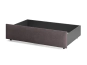 Ящик для хранения в ткани 95x62