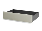 Ящик для хранения в ткани 95x62