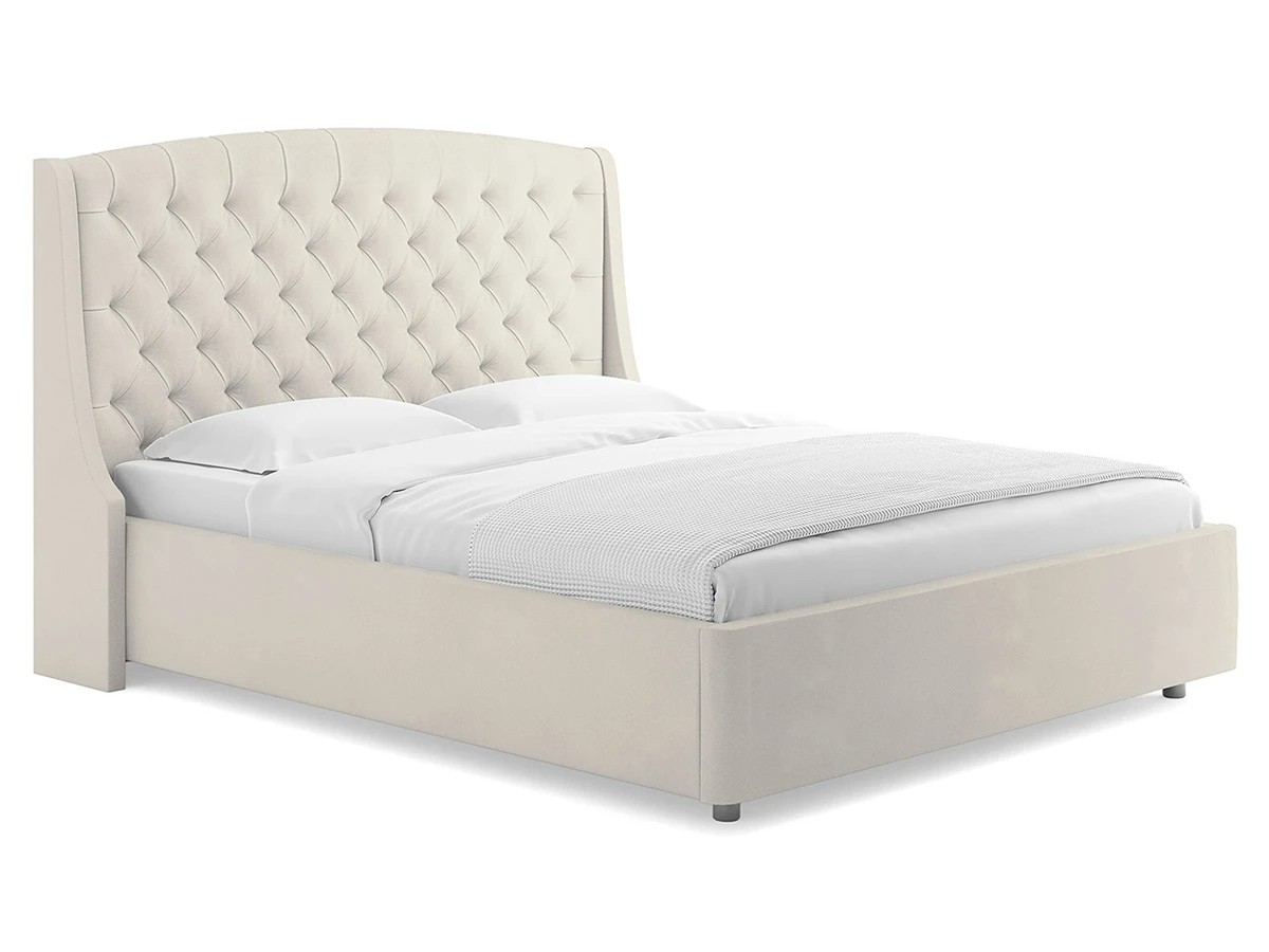 Кровать Diamant 938379  - фото 1