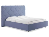 Кровать Manhattan 938381