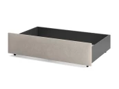 Ящик для хранения в ткани 95x62