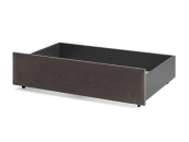 Ящик для хранения в ткани 95x62