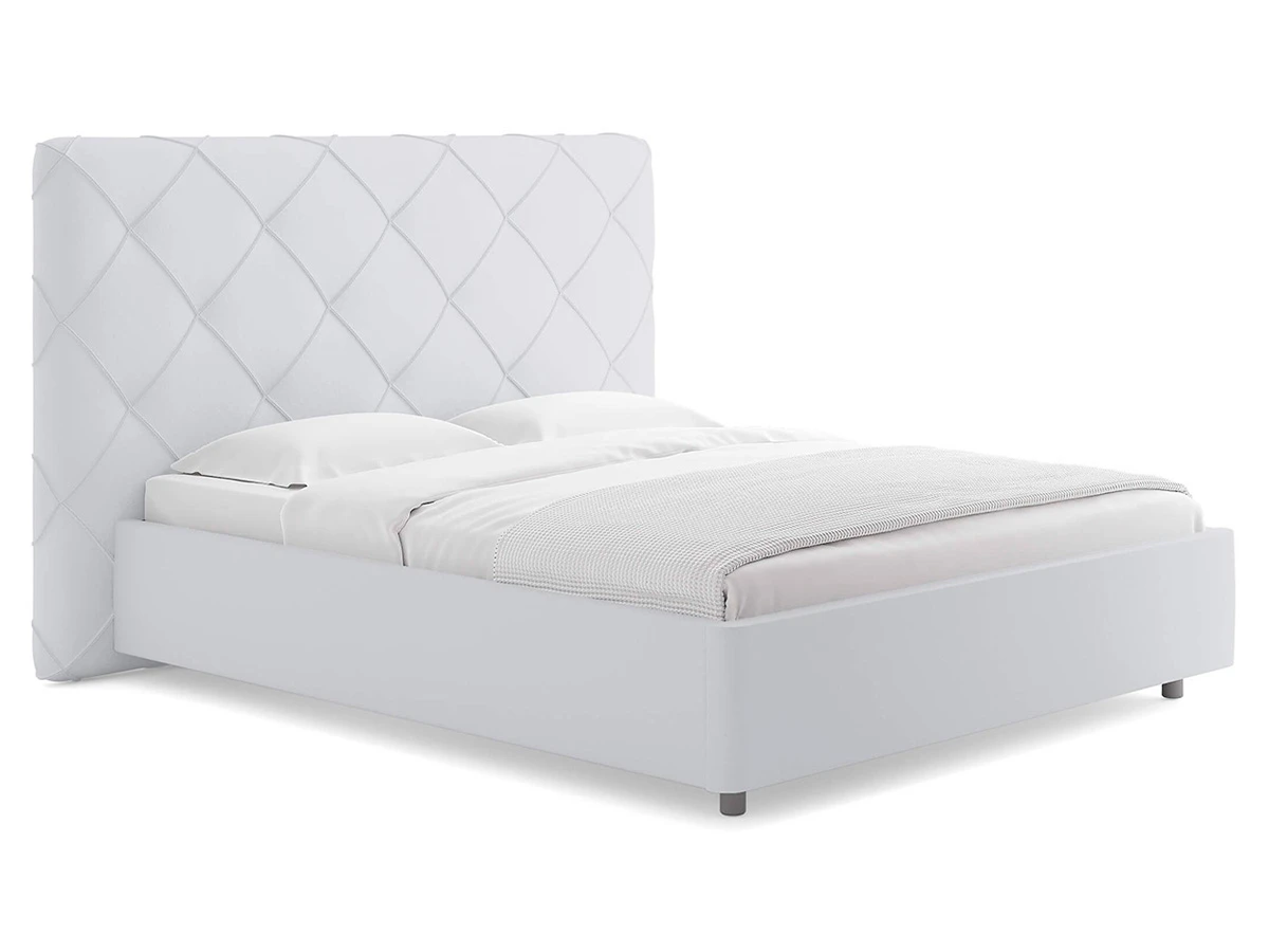 Кровать Manhattan 938386