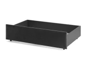 Ящик для хранения в ткани 95x62