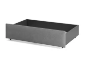 Ящик для хранения в ткани 95x62