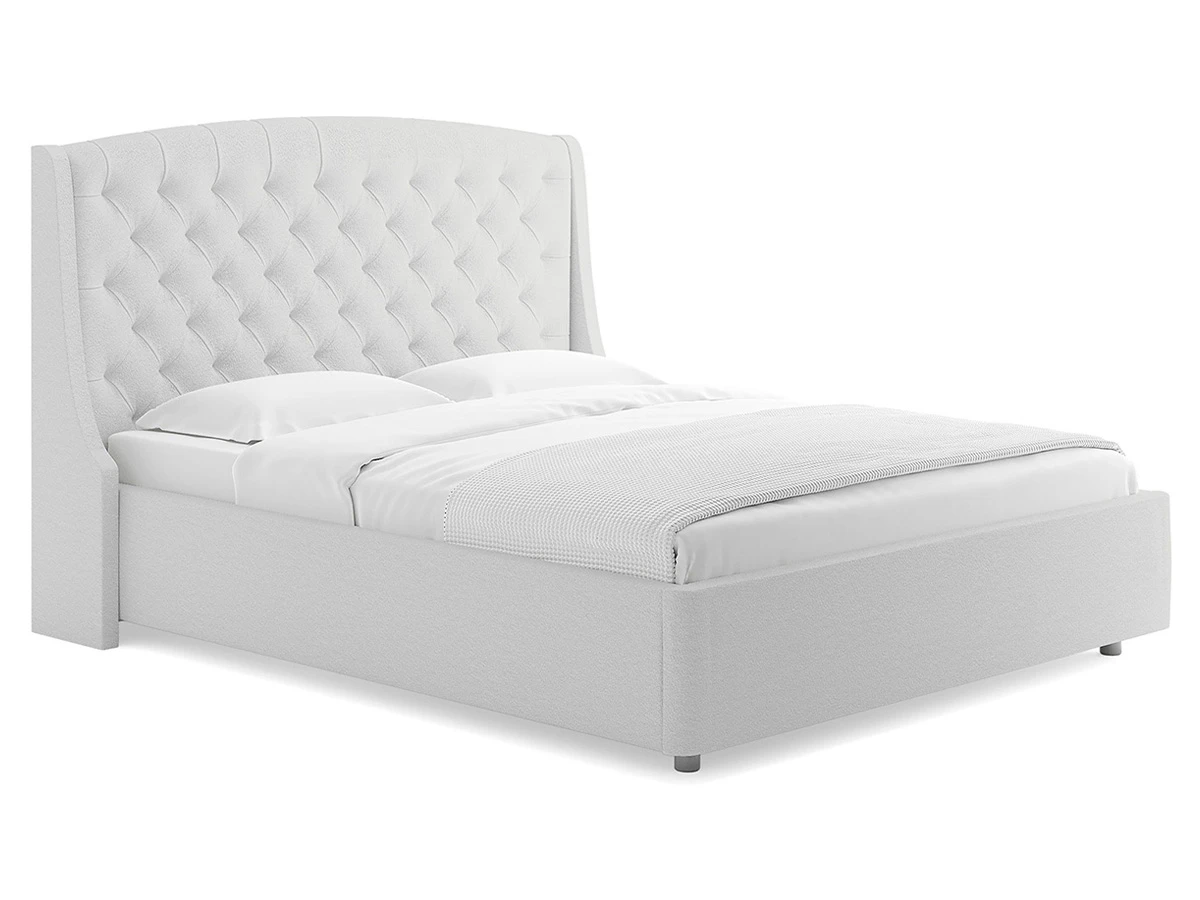 Кровать Diamant 938402  - фото 1