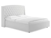 Кровать Diamant 938402