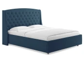 Кровать Diamant