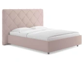 Кровать Manhattan 938404