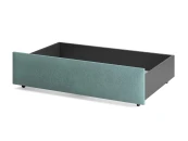 Ящик для хранения в ткани 95x62