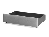 Ящик для хранения в ткани 95x62