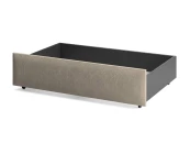 Ящик для хранения в ткани 95x62