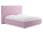 Кровать Manhattan