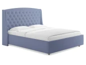 Кровать Diamant 938420