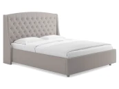 Кровать Diamant 938424