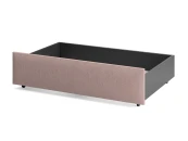 Ящик для хранения в ткани 95x62